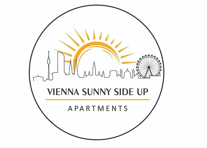 Sunny Side Up